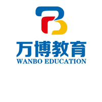 濟(jì)寧日?qǐng)?bào)——用“真心”釀造“真誠(chéng)”